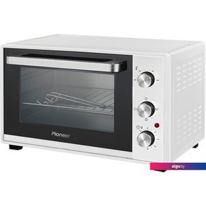 Мини-печь Pioneer MO5008