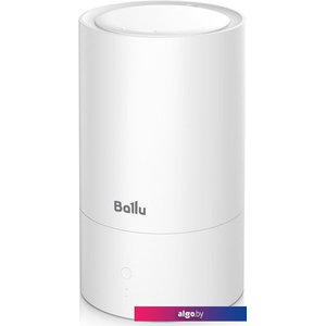 Увлажнитель воздуха Ballu UHB-300W