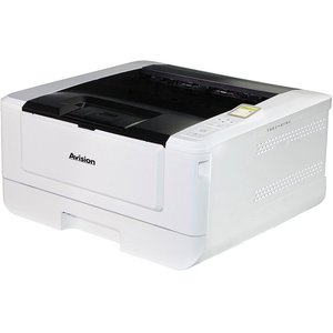 Принтер Avision AP40 000-1038K-0KG