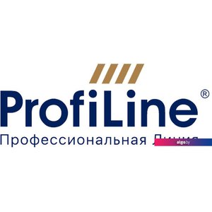 Картридж ProfiLine PL-006R01772 (аналог Xerox 006R01772)