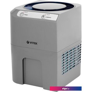 Мойка воздуха Vitek VT-8556