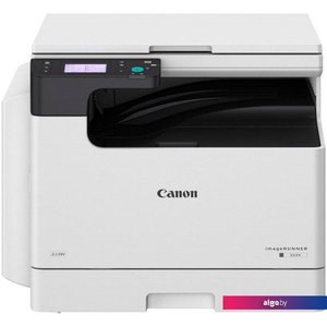 МФУ Canon imageRUNNER 2224