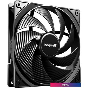 Вентилятор для корпуса be quiet! Pure Wings 3 140mm PWM high-speed BL109