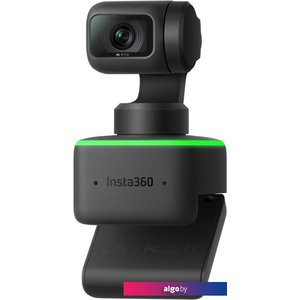 Веб-камера для стриминга Insta360 Link
