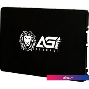 SSD AGI AI238 240GB AGI240G18AI238