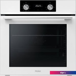 Электрический духовой шкаф Haier HOQ-K2ANN3WB