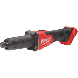 Прямошлифовальная машина Milwaukee M18 FDGRB-0X 4933480953 (без АКБ, кейс)