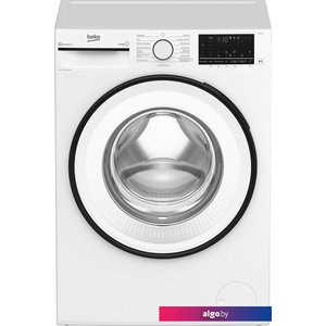 Стиральная машина BEKO B3WFR572W