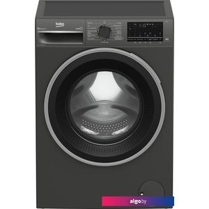 Стиральная машина BEKO B3WFR572AB