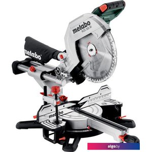 Metabo KGS 305 M 613305000