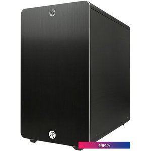 Корпус Raijintek Thetis Classic (черный)