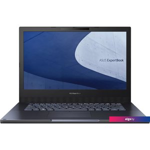 Ноутбук ASUS ExpertBook B2 B2402CBA-EB1969