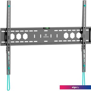 Кронштейн Onkron UF12