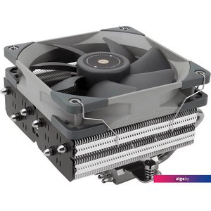 Кулер для процессора Thermalright SI-100