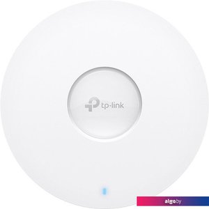 Точка доступа TP-Link EAP680