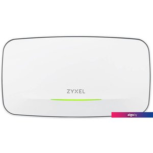 Точка доступа Zyxel WRE6505V2