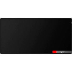 Коврик для стола HyperX Pulsefire Mat 2XL