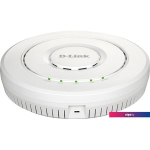 Точка доступа D-Link DWL-X8630AP/UN/A1A