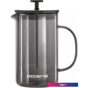 Френч-пресс Polaris Stein-1000FP