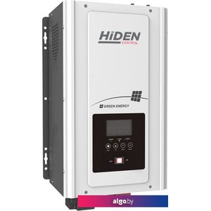 Источник бесперебойного питания HIDEN Control HPS30-6048