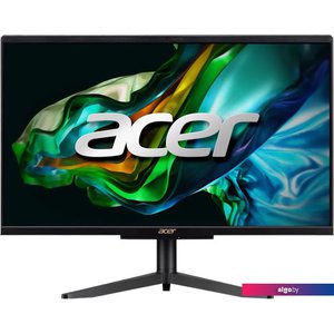 Моноблок Acer Aspire C22-1610 DQ.BL9CD.001