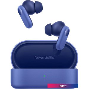 Наушники OnePlus Nord Buds 2R (синий)