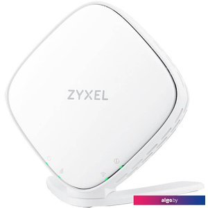 Точка доступа Zyxel WX3100-T0