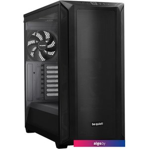 Корпус be quiet! Shadow Base 800 Black BGW60