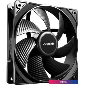 Вентилятор для корпуса be quiet! Pure Wings 3 120mm PWM BL105