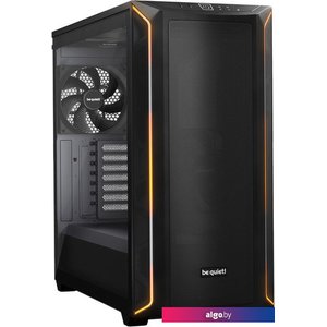 Корпус be quiet! Shadow Base 800 DX Black BGW61