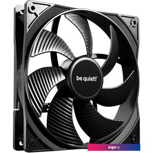 Вентилятор для корпуса be quiet! Pure Wings 3 140mm BL107