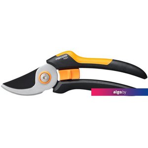 Секатор Fiskars Solid P321 1057162