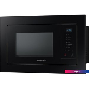 Микроволновая печь Samsung MS23A7118AK/BW