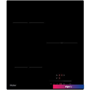 Варочная панель Haier HHK-Y53TTB