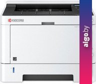 Принтер Kyocera Mita ECOSYS P2040dw + 2 TK-1160