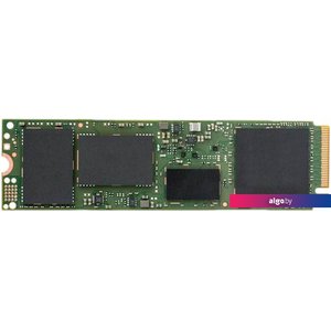 SSD Intel D3-S4510 960GB SSDSCKKB960G801