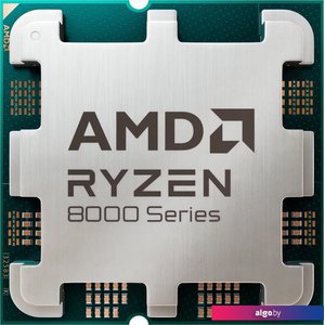 Процессор AMD Ryzen 5 8600G (BOX)