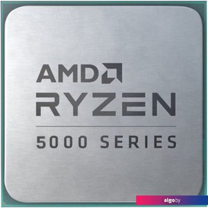 Процессор AMD Ryzen 5 5500GT (BOX)