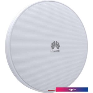 Точка доступа Huawei AirEngine 5761-11