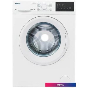 Finlux WF2610W