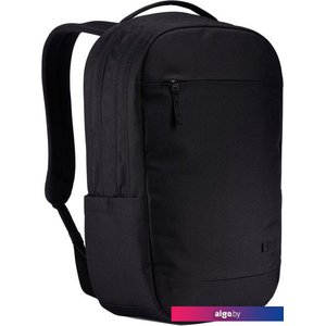 Городской рюкзак Case Logic Invigo 15.6" INVIBP116