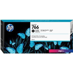 Картридж HP 766 P2V94A