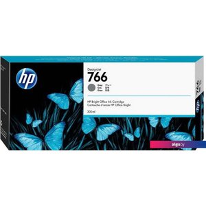 Картридж HP 766 P2V93A