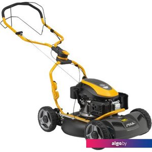 Газонокосилка Stiga Multiclip 750 S 291502048/ST2