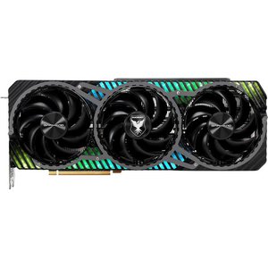 Видеокарта Gainward GeForce RTX 4080 Super Phoenix GS NED408ST19T2-1032X