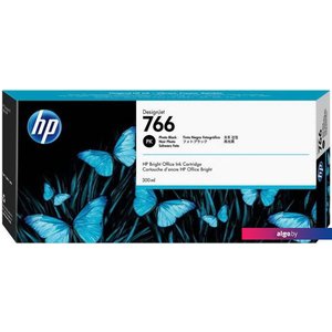 Картридж HP 766 P2V92A