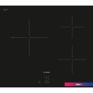 Варочная панель Bosch Serie 2 PUC61KAA5E