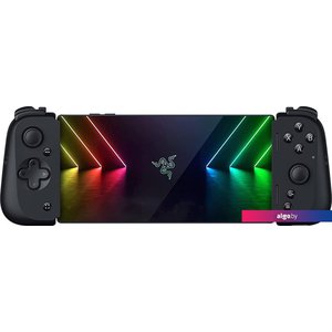 Геймпад для смартфона Razer Kishi V2 для Android