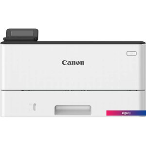 Принтер Canon i-SENSYS LBP246DW