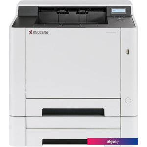 Принтер Kyocera Mita PA2100cx